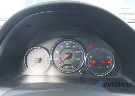 2004 Honda Civic Lx z USA, uszkodzony, nr VIN 2HGES16524H511284